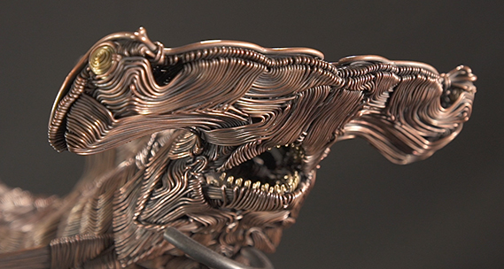 バックナンバー｜nextクリエイターズ｜日本テレビ