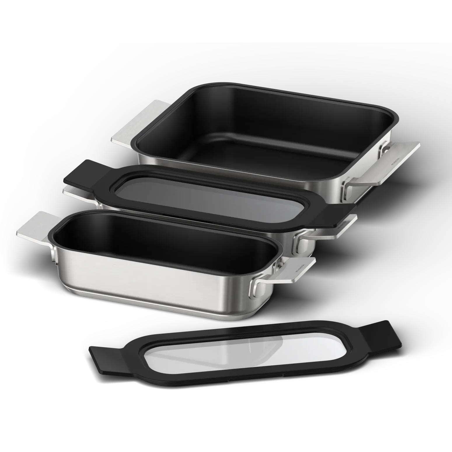 IHクッキングヒーター4口 VI 262 120 - GAGGENAU（ガゲナウ