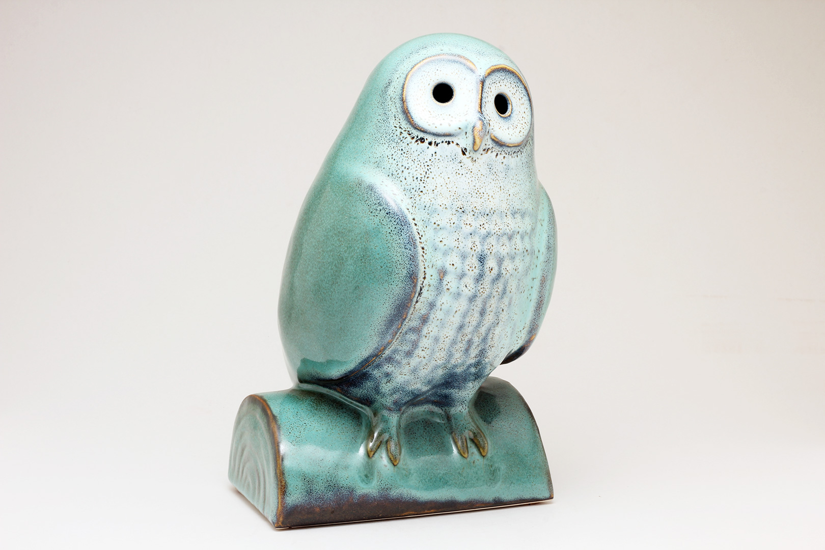 布引焼とは | 布引焼窯元