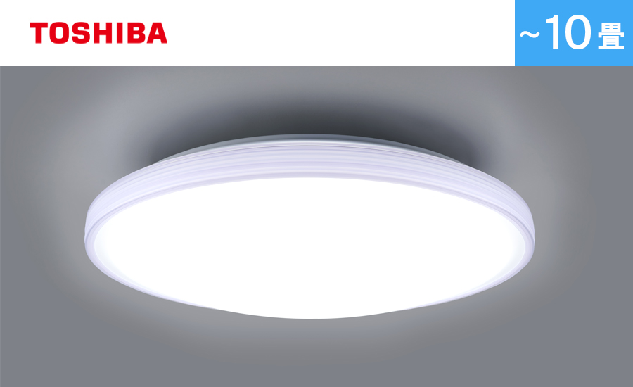 LED照明器具商品一覧 | NVC Lighting Japan 株式会社 | NVC