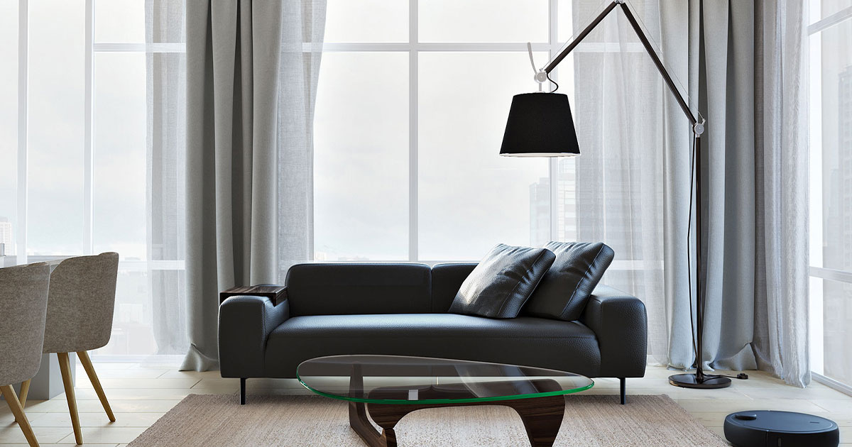 Decibel C4 3人掛け両ひじ」 製品詳細ページ | 国産ソファブランド NOYES