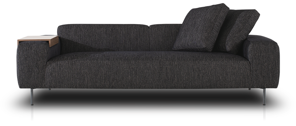 Decibel C4 | 国産ソファブランド NOYES