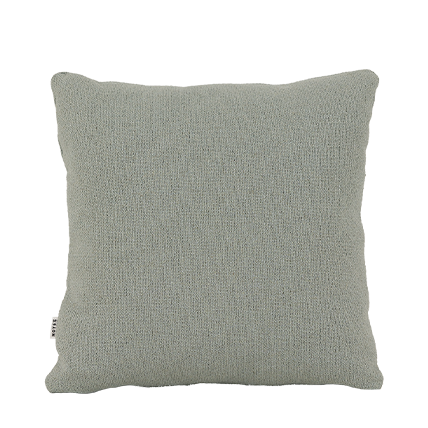 NewSugar Maximum Comfort専用ヘッドレスト | 国産ソファブランド NOYES