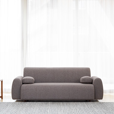 全ラインアップ：marucco｜日本を代表する国産ソファブランド NOYES