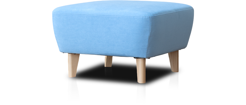 価格から探す｜オットマン｜日本を代表する国産ソファブランド NOYES