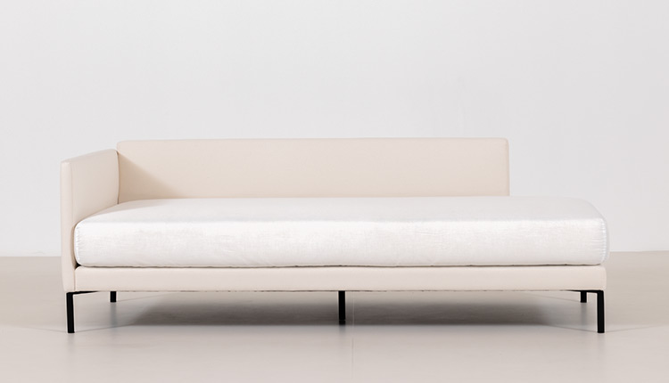 交換用カバー・クッション材 | 国産ソファブランド NOYES