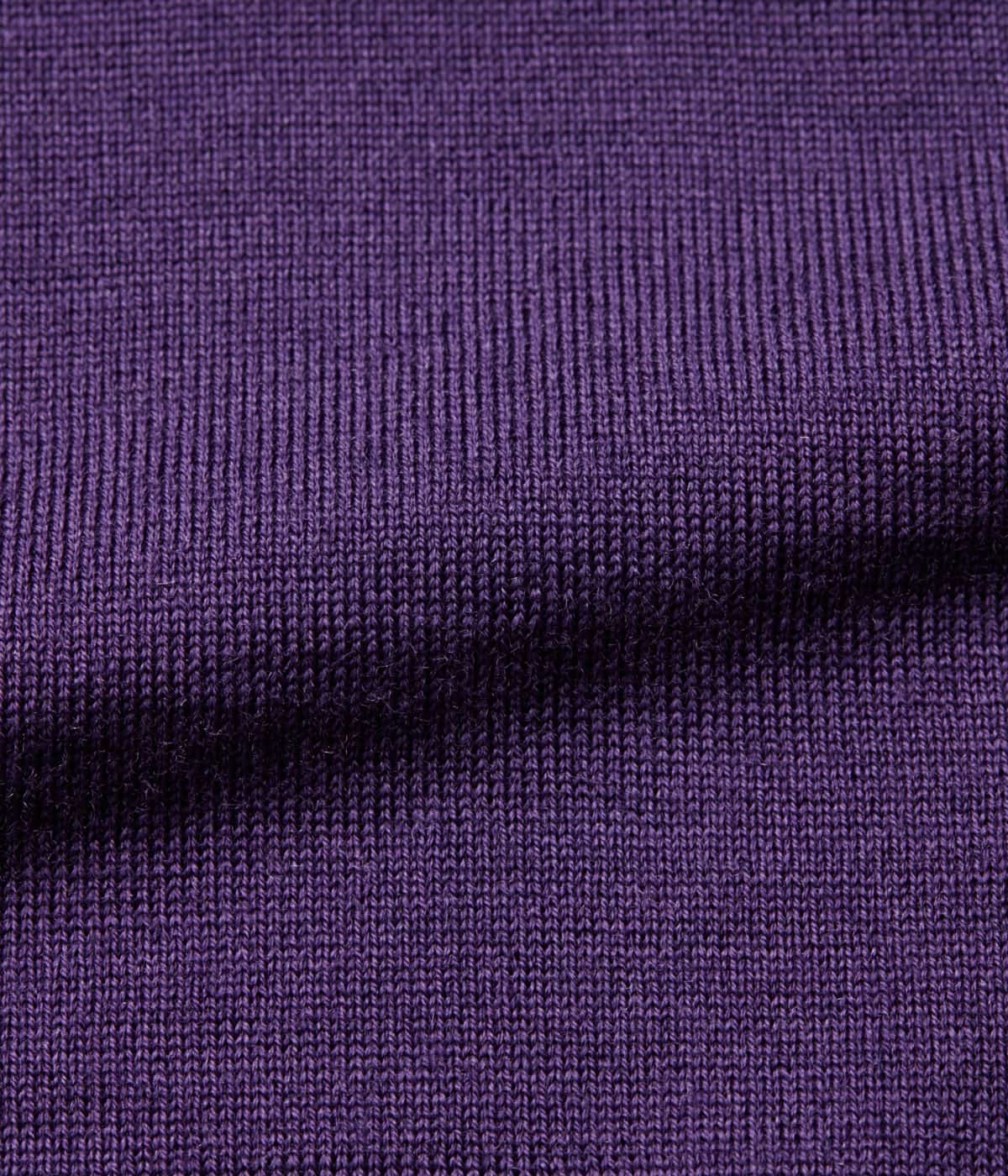 ファッション通販のNY.ONLINE