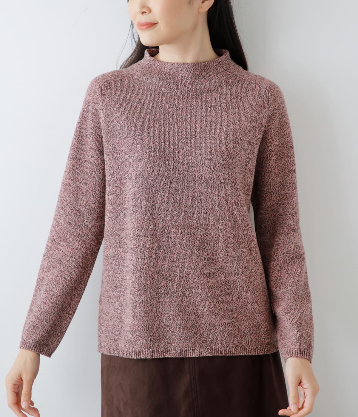 ファッション通販のNY.ONLINE