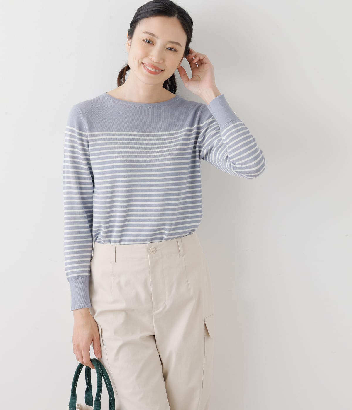 ファッション通販のNY.ONLINE