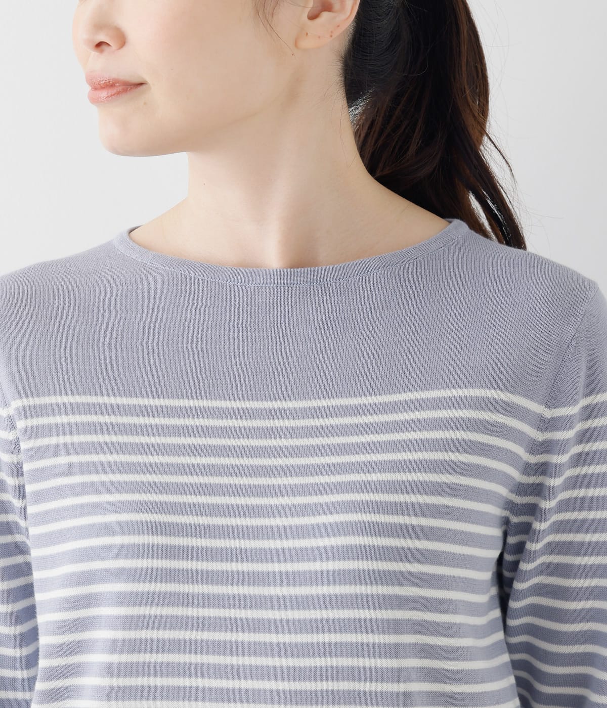 ファッション通販のNY.ONLINE