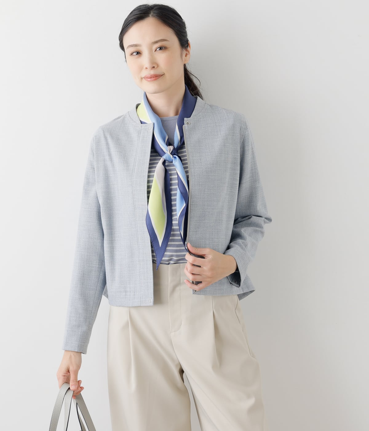 ファッション通販のNY.ONLINE