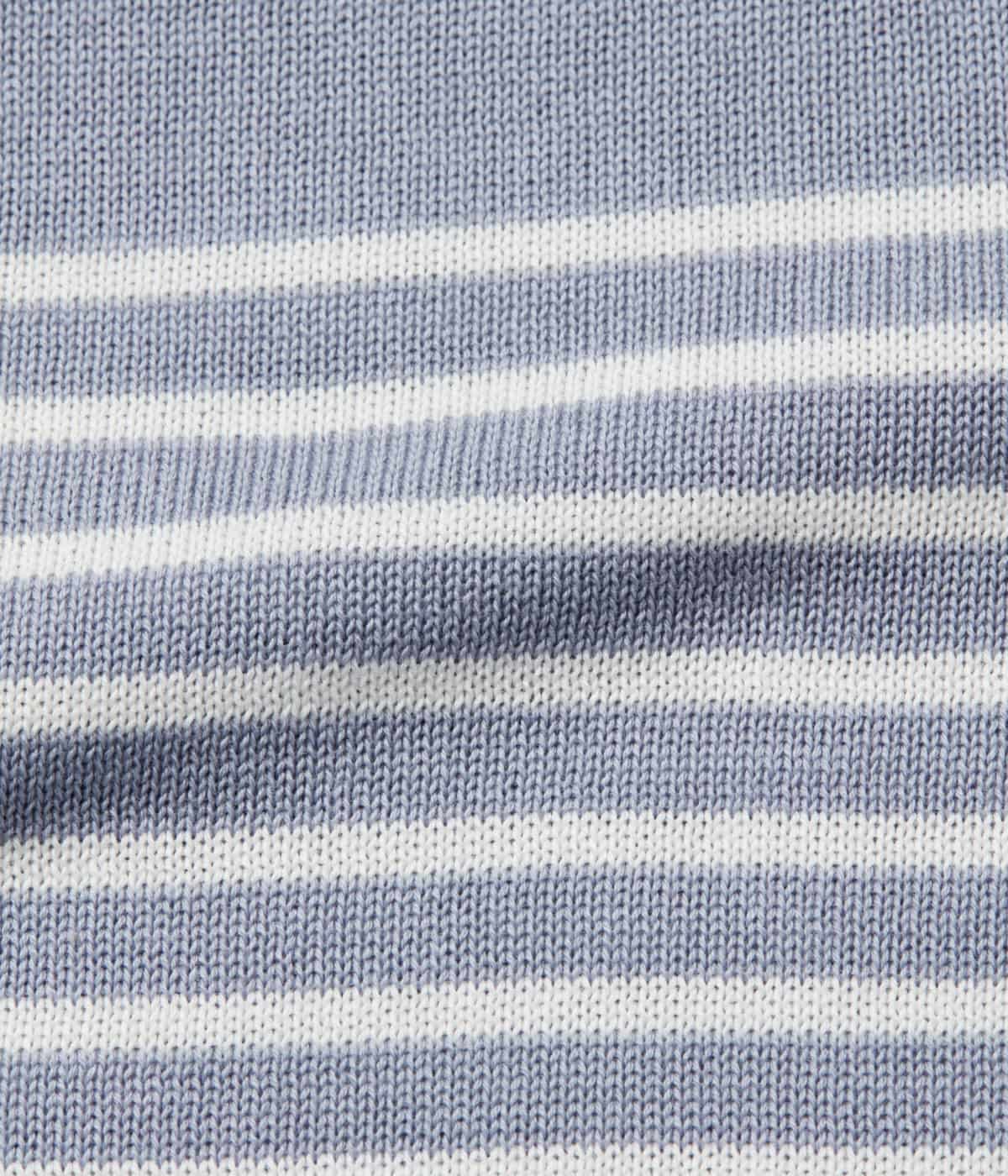 ファッション通販のNY.ONLINE