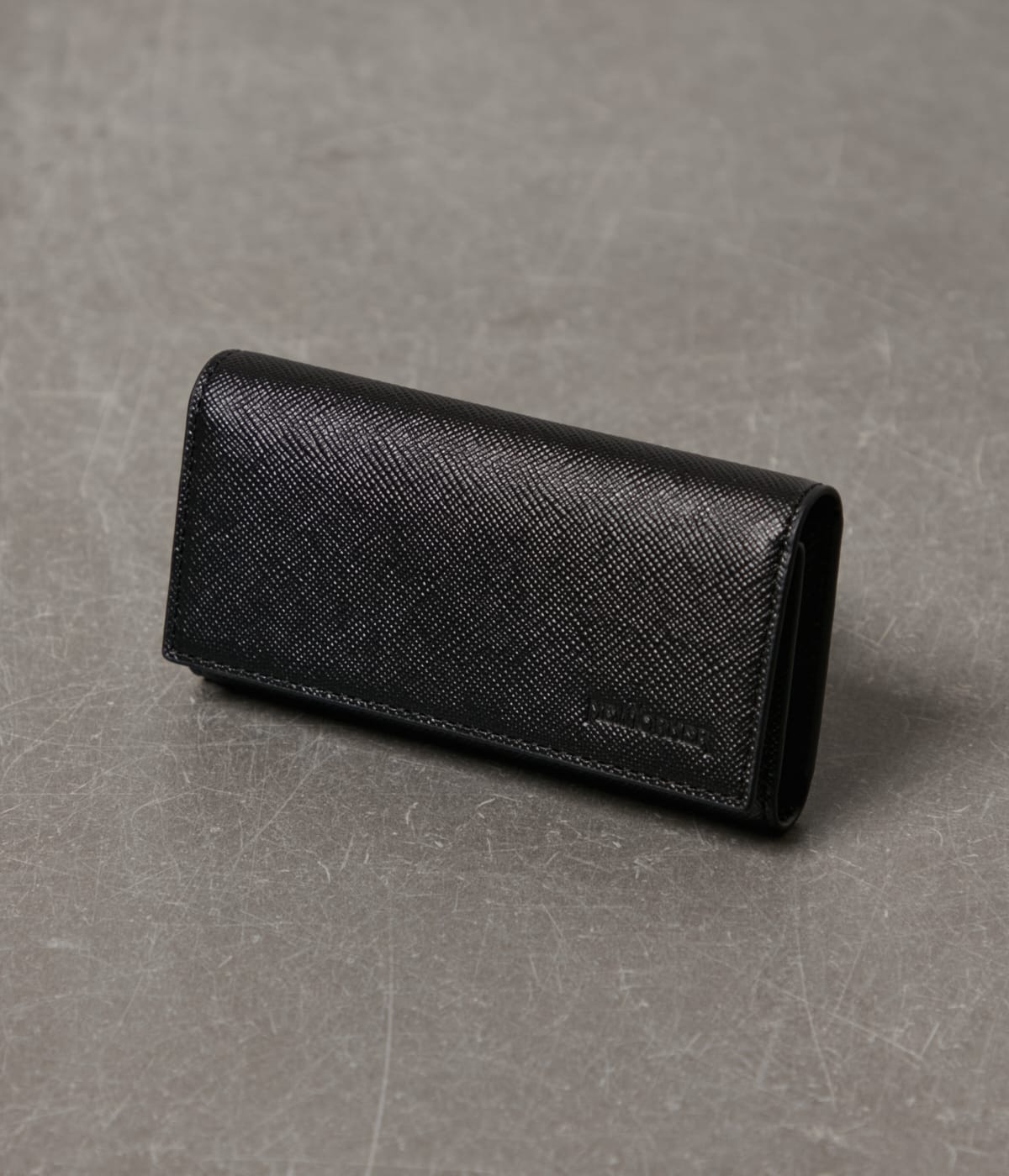 NYグレイン カードケース(72982602-2024)｜ファッション通販のNY.ONLINE