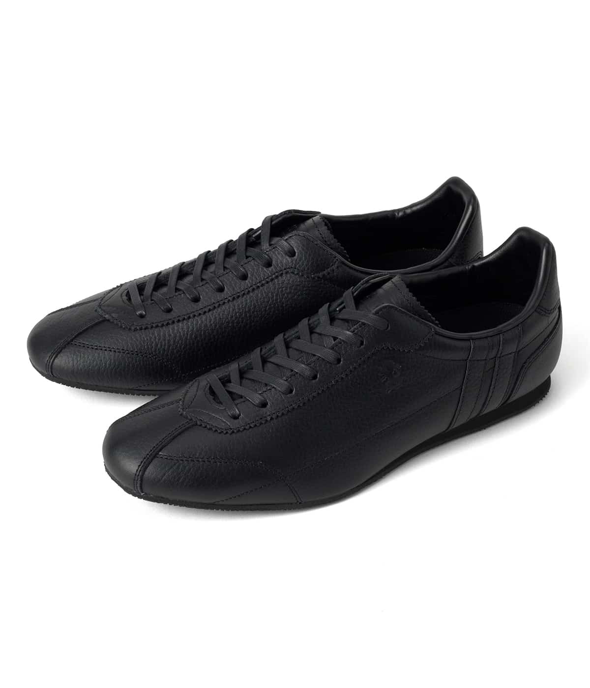 DATIA-S WP(BLK) シューズ(74976902-2025)｜ファッション通販のNY.ONLINE