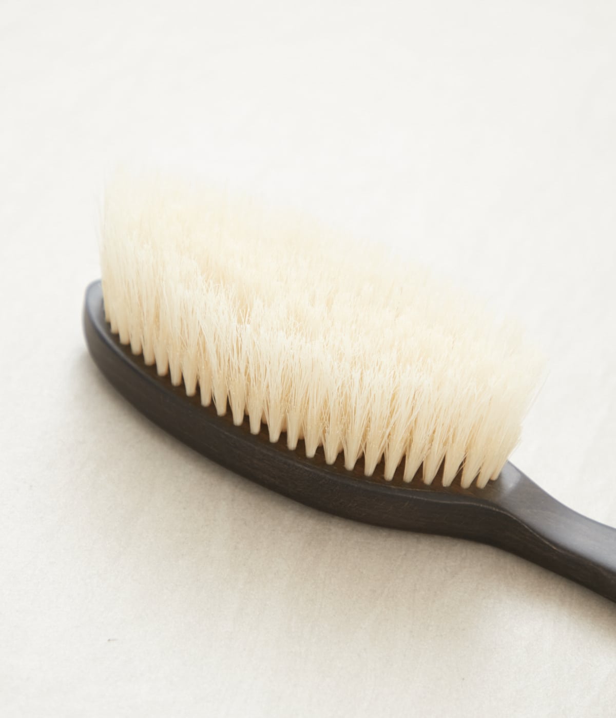 WEB限定】江戸屋 洋服ブラシ(カシミヤ用)(23905991-2025