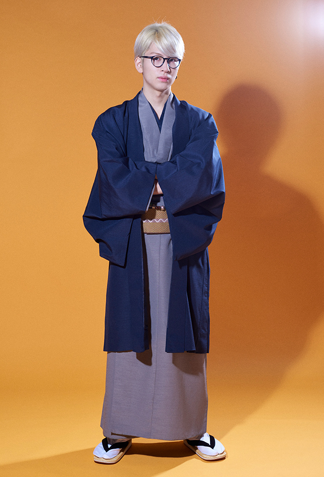 365ANNIVERSARY] 365 ANNIVERSARY CALENDAR 今日は何の日？ 〜8/16