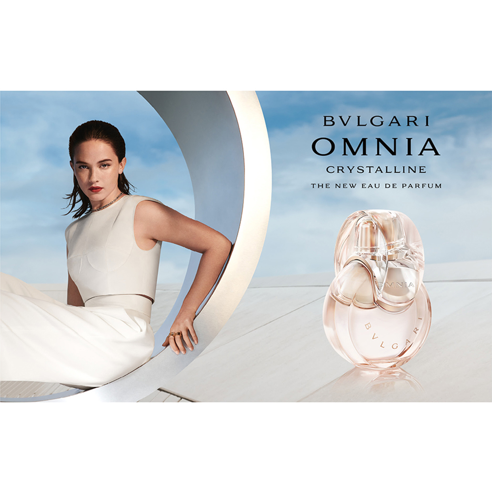 c20ac201551b7d5ddb4af93f5eb9c9