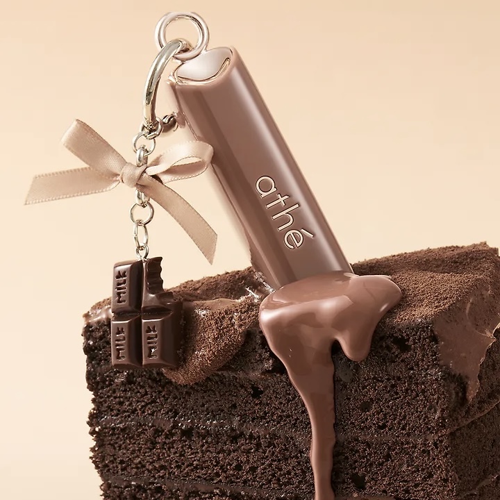 BEAUTY] Diptyque×Susanne Kaufmannの限定 サマー リップオイルが誕生