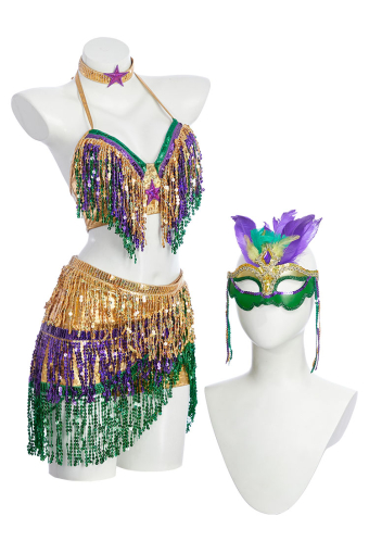 nyacos新品予約 nyacos.jp