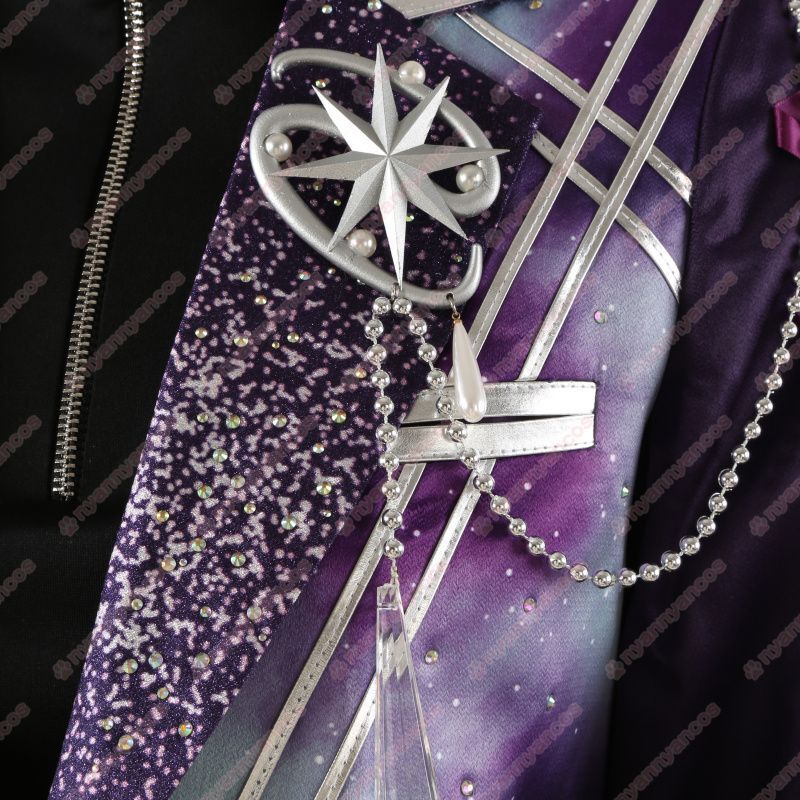 高品質 実物撮影 三毛縞斑 桜河こはく アルバムシリーズ TRIP Double