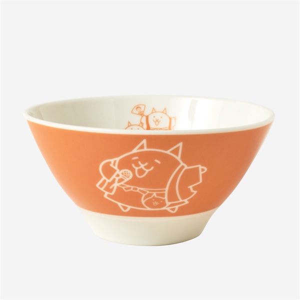 商品詳細ページ