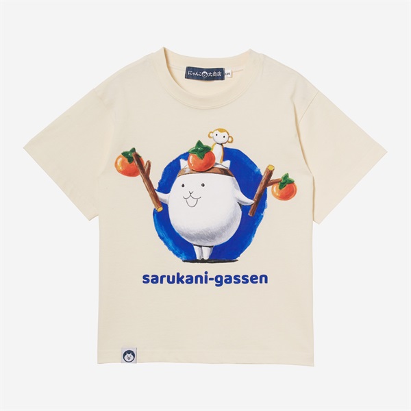 にゃんこ大戦争