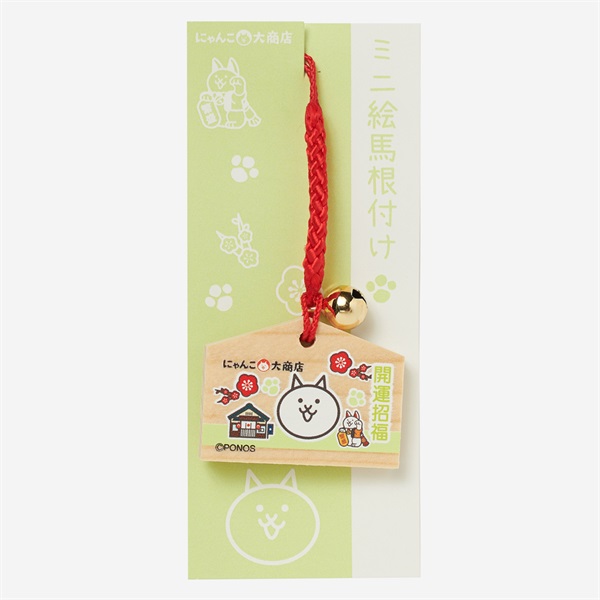 商品詳細ページ