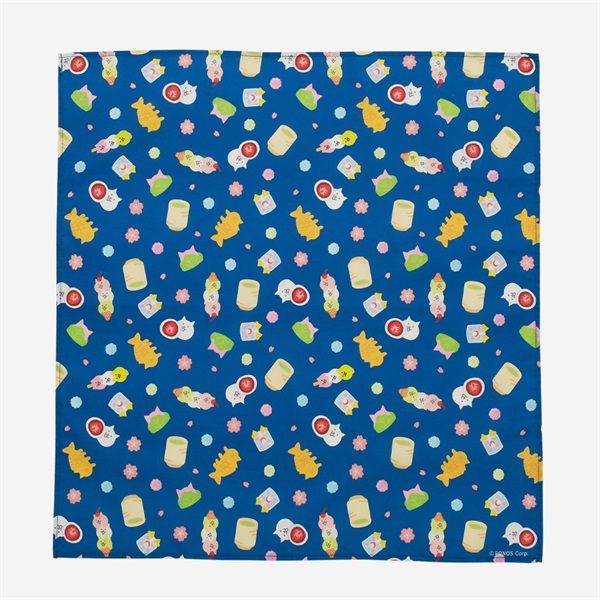 商品詳細ページ