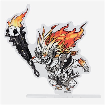 商品詳細ページ