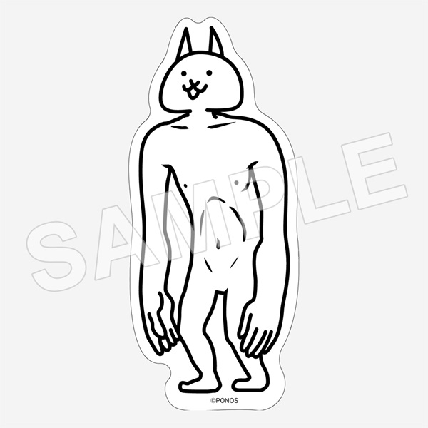 商品詳細ページ