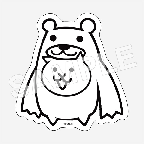 商品詳細ページ