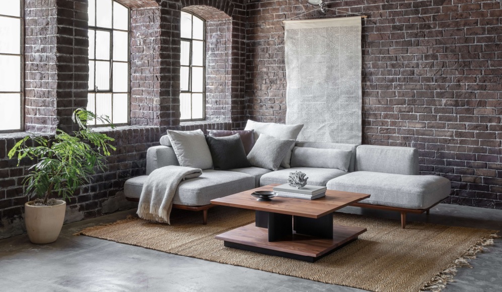 オーキタ家具｜大阪・堺のインテリア家具ショップ