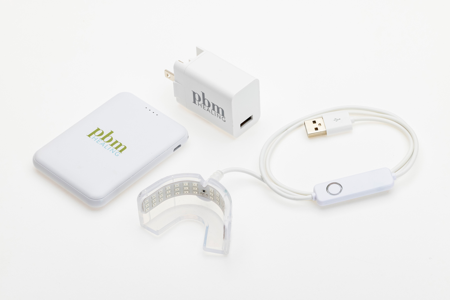 名古屋・小牧・岐阜で「短期間で終わる矯正歯科治療」｜医療法人スマイル