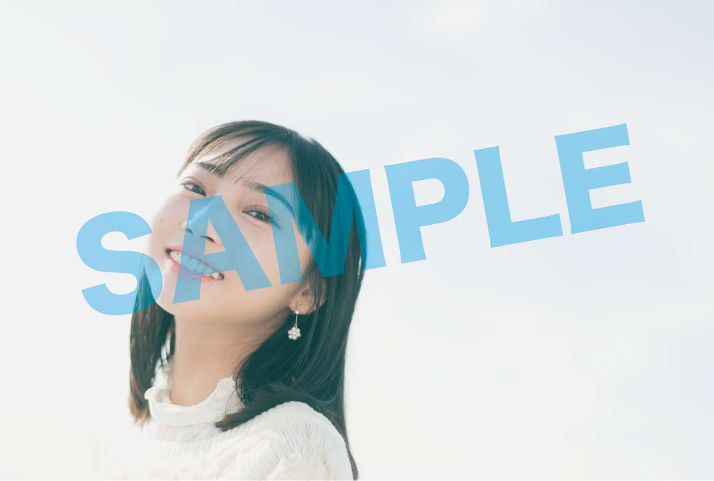 ニューシングル「ありがとうだよ」（2025年2月14日発売）早期予約