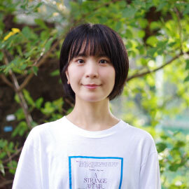 オフィシャルサイトをオープン＆新曲「かえれない (Demo)」MVを公開