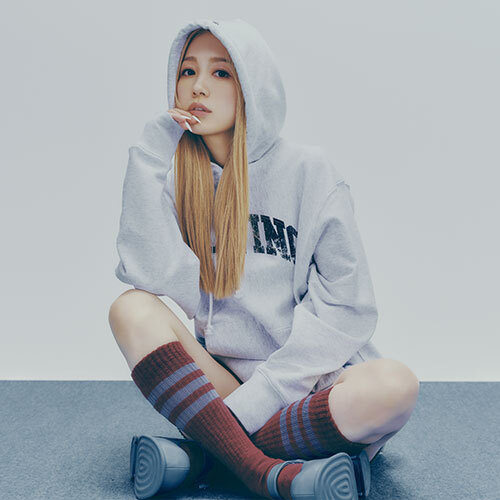 ☆4/24リリース映像作品「Kana Nishino Love Collection Live 2019