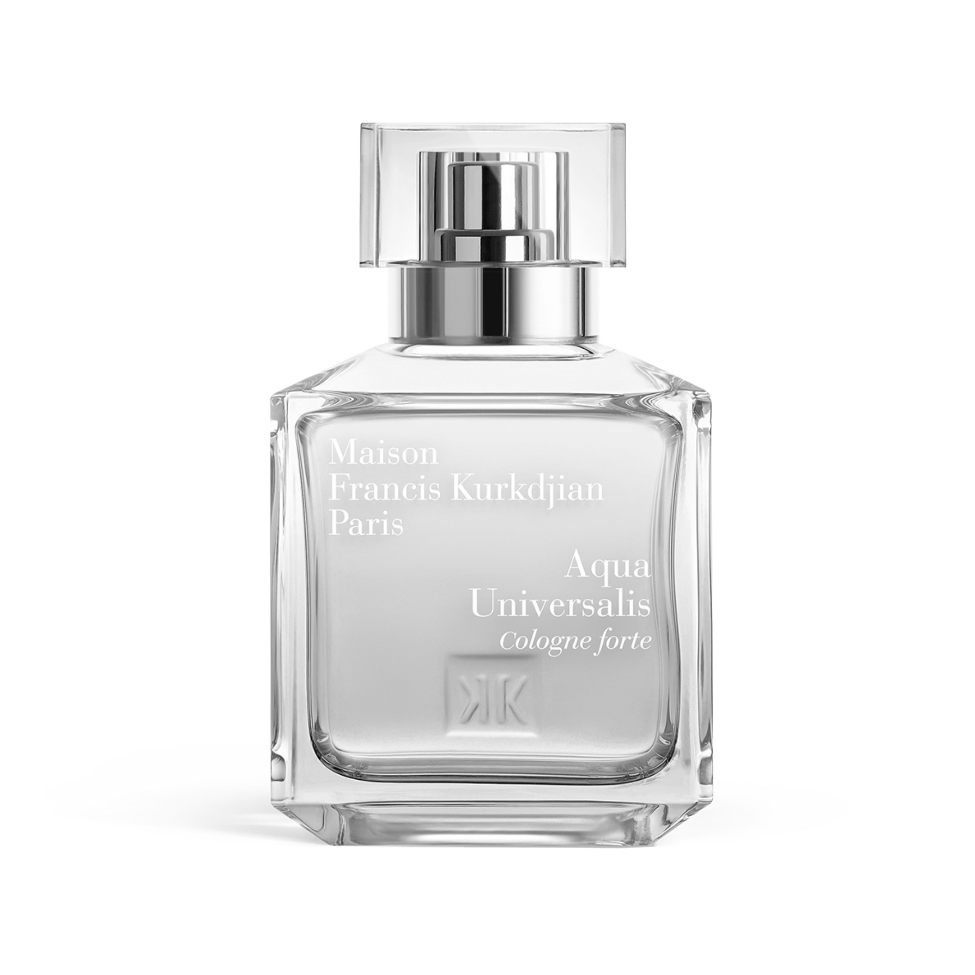 Maison Francis Kurkdjian Aqua Universalis Cologne Forte Eau De
