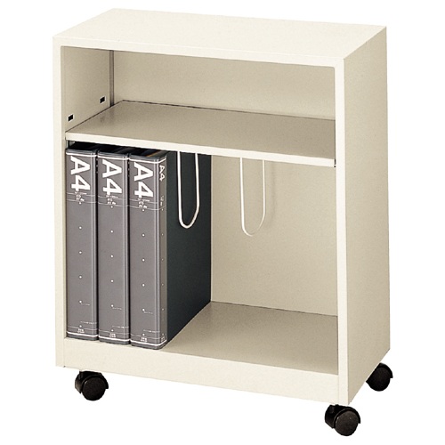 スマートオフィス】インサイドボックス IB-04NG ジョインテックス