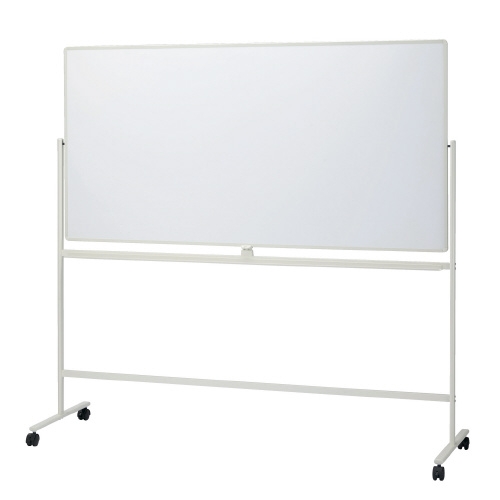 スマートオフィス】投影両面ホワイトボード VS2-36PSP プラス
