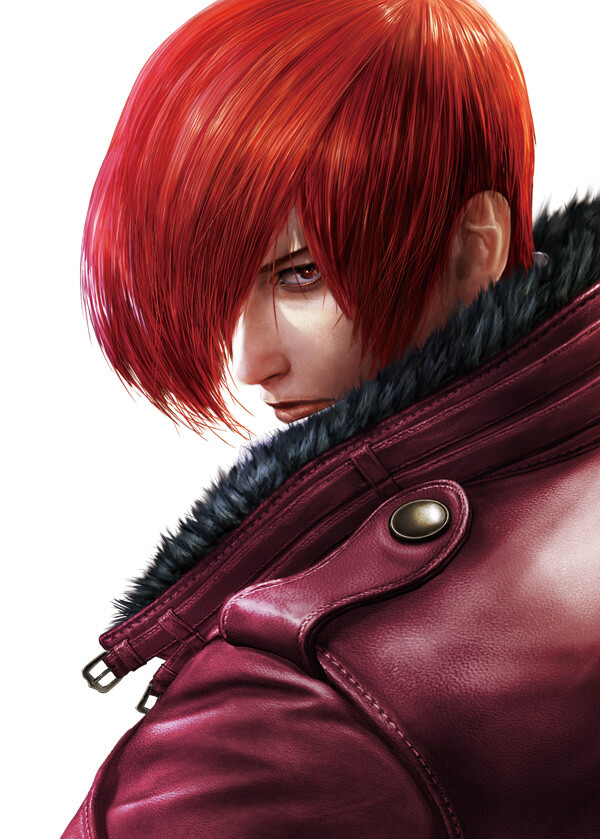 イラストレーター おぐら えいすけ | 40th SPECIAL ILLUSTRATION