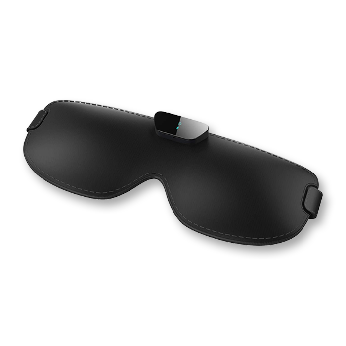 製品比較表 – Snore Circle｜スノアサークル日本公式サイト