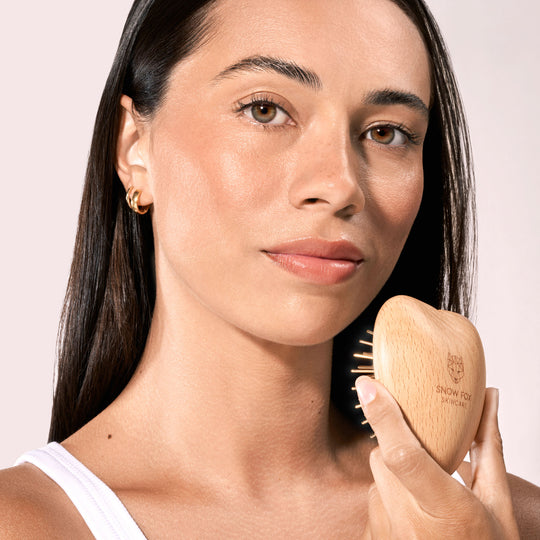 SFLHWGSB_Product_02_001_540x.