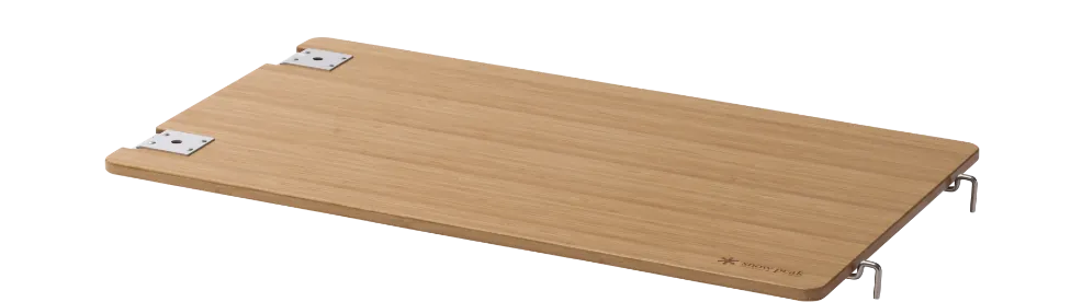 New Products 2024｜スノーピーク ＊ Snow Peak