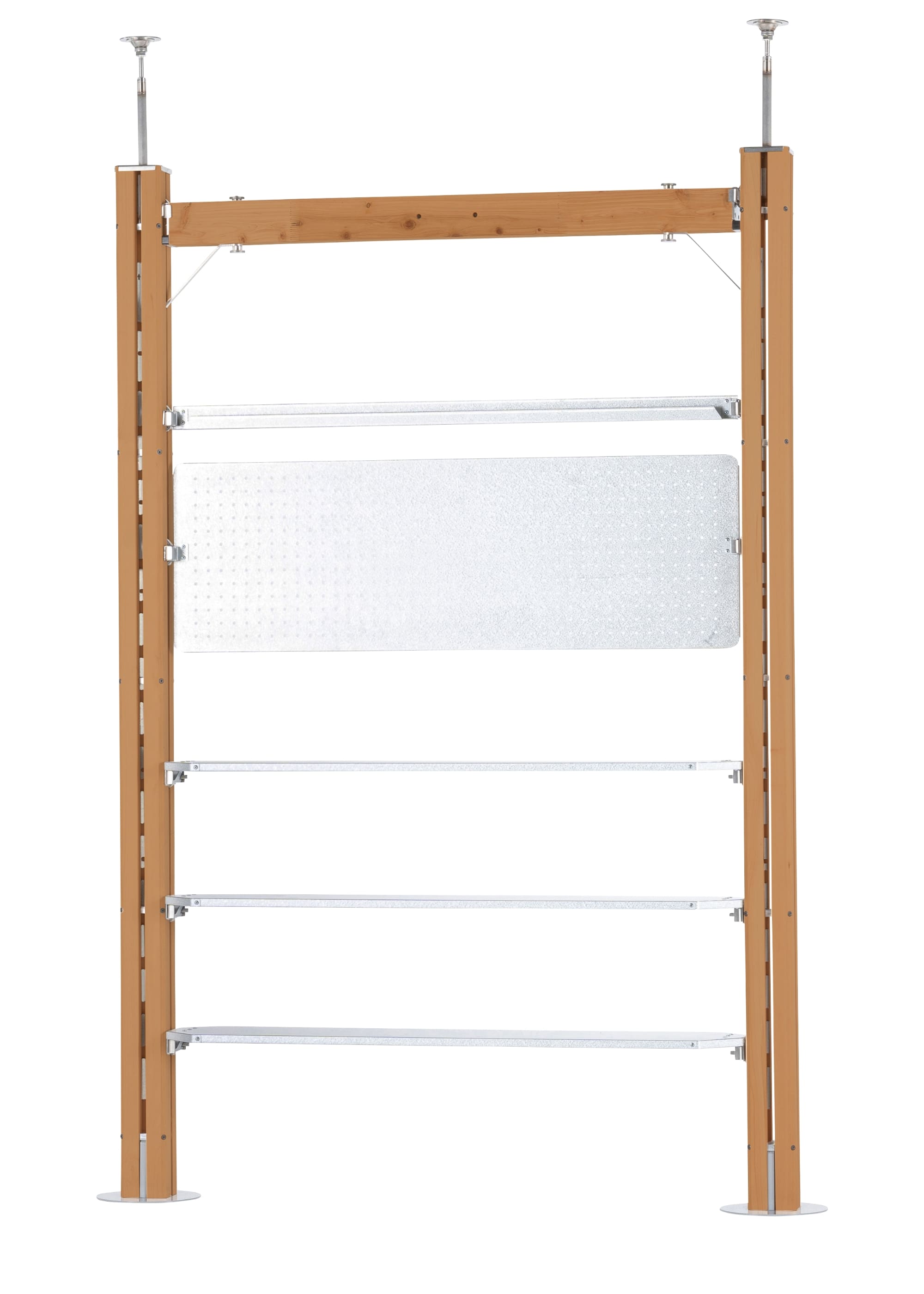 TUGUCAウォールセット｜TUGUCA（ツグカ）｜スノーピーク ＊ Snow Peak