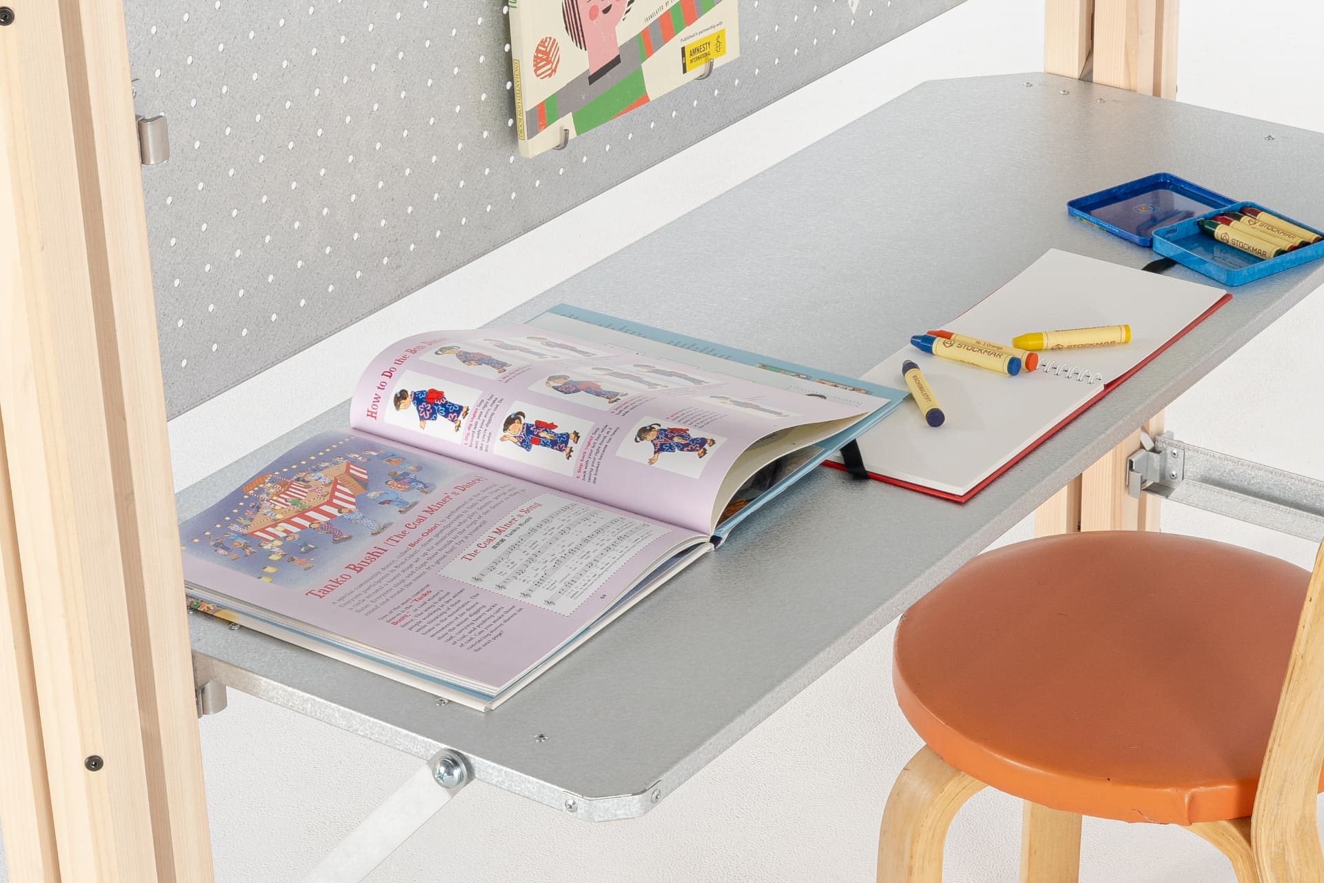 TUGUCAコーナーセット｜TUGUCA（ツグカ）｜スノーピーク ＊ Snow Peak