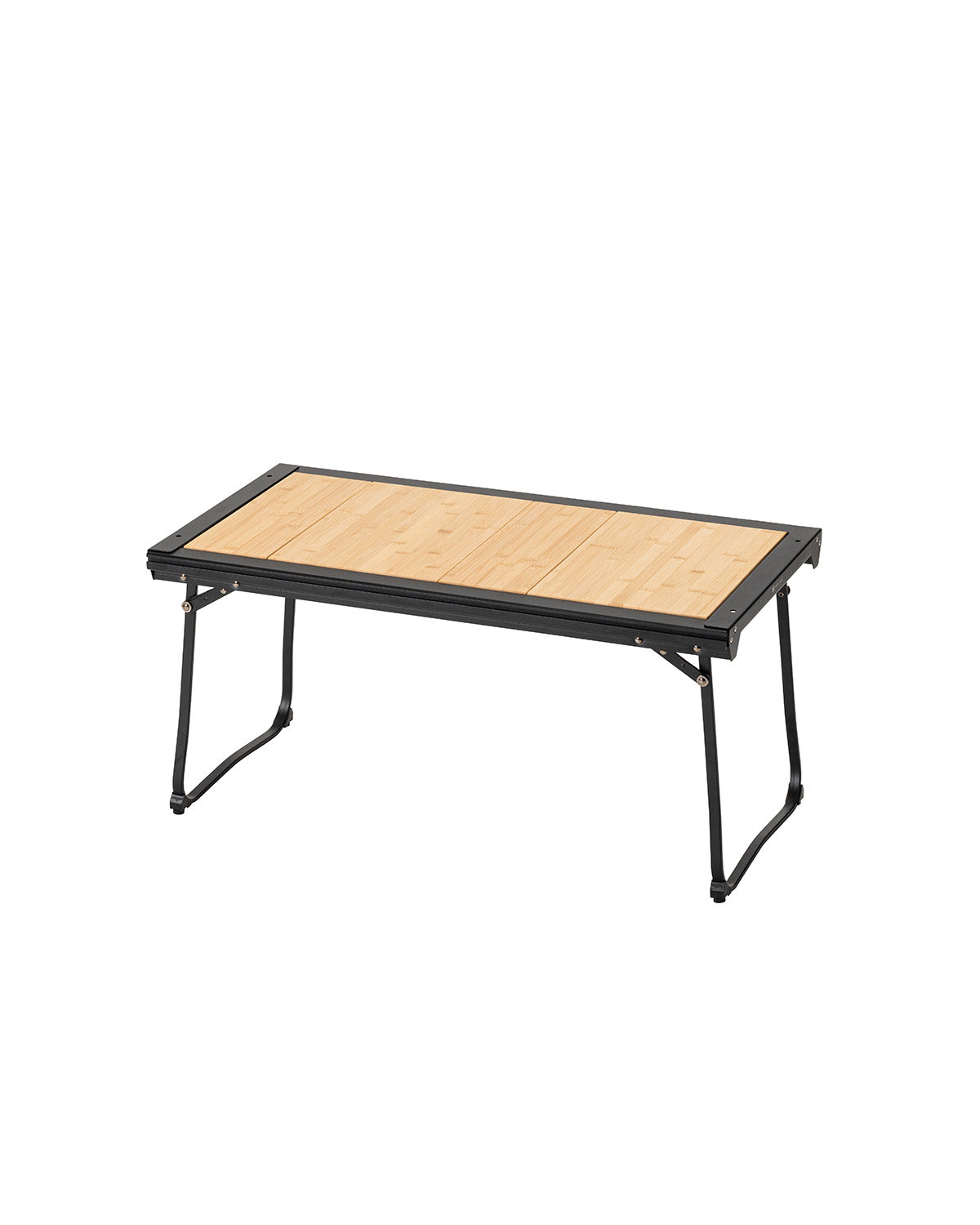 Renewed Entry IGT in Black | Snow Peak