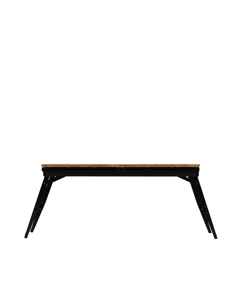 Extension IGT | Snow Peak