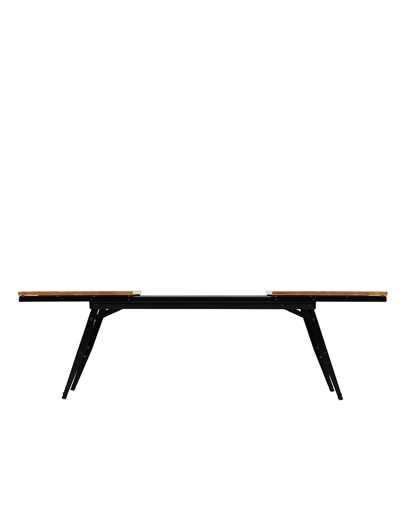 Extension IGT | Snow Peak