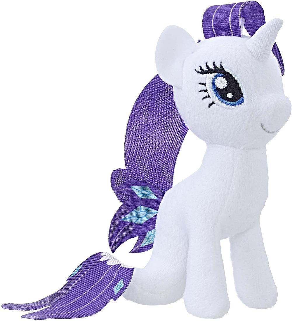 My Little Pony Small Plush Toy – S&D Kids