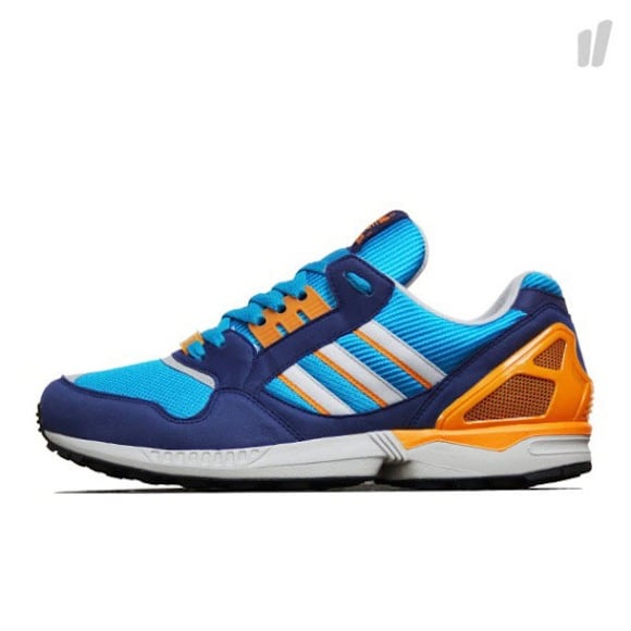 Adidas ZX9000 
